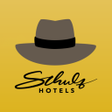 プログラムのアイコン：Schulz Hotels