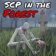 Icon of program: 7 DAYS SCP In The Forest
