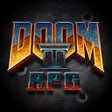 Icoon van programma: DOOM II RPG