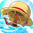 Icon of program: 新航線冒險新世界