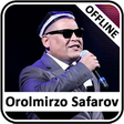 Иконка программы: Orolmirzo Safarov qo'shiq…