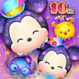 LINE: Disney Tsum Tsum