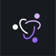 Ícone do programa: StoriBoard
