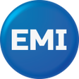 Icon of program: EMI Calculator - Loan EMI…