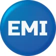EMI Calculator - Loan EMI Calculator