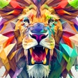 Icon of program: AURA: Energy of your Horo…