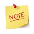 程序图标：Notes - Color Notepad Tod…