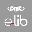 プログラムのアイコン: e-lib