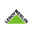 Ícone do programa: LeroyMerlin-SA