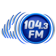 104 FM - Piumhi