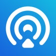 Иконка программы: Air Transfer- Quick Files…