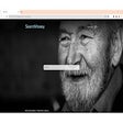 أيقونة البرنامج: Searchiteasy Internet Sea…