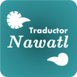 أيقونة البرنامج: Traductor Nawatl