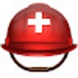 Ikon program: Helple