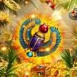 プログラムのアイコン：Wealth Oasis