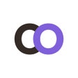 Ícone do programa: Loopia
