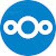 프로그램 아이콘: Nextcloud (unofficial)