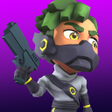 Icon of program: Battle Royale: BLAST