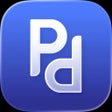 Icon of program: Penny Pilot: Expense Trac…