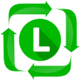 Ikona programu: LARIS - Official Account …