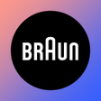 Programın simgesi: Braun IPL