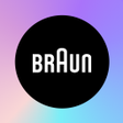Icon of program: Braun IPL