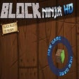 Ícone do programa: Play Minecraft Block Ninj…