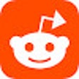 Ikon program: Reddit Wayback Redirector