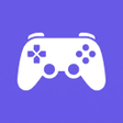 Symbol des Programms: PlayMaksi: Scratch Games