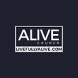 Icon of program: Fully Alive App