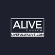 Programın simgesi: Fully Alive App