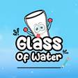 Icon of program: Glass Of Water