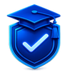 Icon of program: Smart QEC