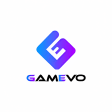GameEvoPro app