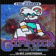 Programın simgesi: Gimmick in the Chaos Dime…