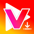 Icon of program: Video Downloader _Video P…