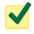 Icône du programme : Simple Todo