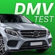 Ikona programu: Driving Theory Test 2022 …