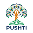 程序图标:PUSHTI NPST