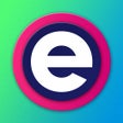 ekko: eco-positive debit card icon