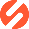 ไอคอนของโปรแกรม: SEASON Proxy Switcher