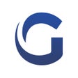 Programın simgesi: Great Life Church