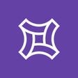 程序图标：Video Downloader for Twit…