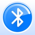 程序图标：BLE Air Finder Device Tra…
