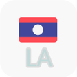 Ícone do programa: Lao TV