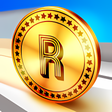 Icon of program: Rolling In It - Official …