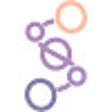 Icoon van programma: HubSplice