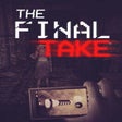 Ikona programu: The Final Take