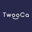 Symbol des Programms: TwooCa
