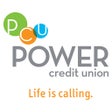 プログラムのアイコン：Power CU